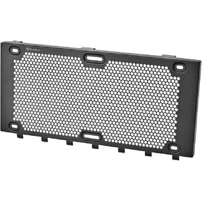SilverStone Technology RAC45-280MK 280mm Radiator mounting kit for Silverstone RM45-360 / RM600 / RM61-312, SST-RAC45-280MK