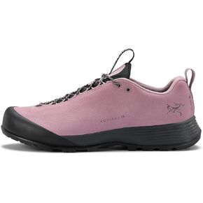 Arc'teryx Women's Konseal Fl 2 Leather GTX Hiking Shoe