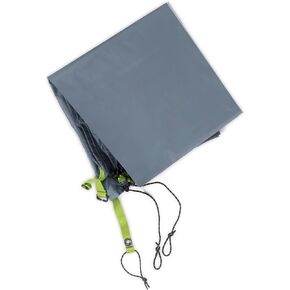 NEMO Equipment Hornet OSMO Tent  Footprint
