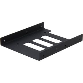 BRACKET-250 2.5" HDD/SSD Metal Mounting Kit