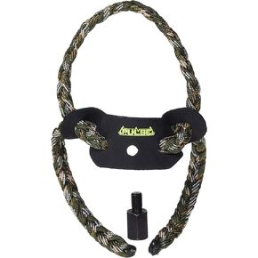 Allen Company Braided Bow Sling