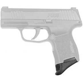 Pearce Grip Ext Sig 365