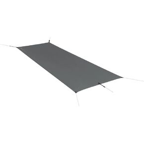 Sea to Summit Alto TR2 Lightfoot Footprint 2 Person