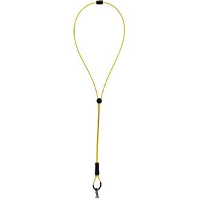 river canyon - Fly Fishing nippers Lanyard for quick and easy access to your fishing nippers and other small tools, in Kuwait