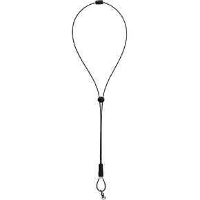 river canyon - Fly Fishing nippers Lanyard for quick and easy access to your fishing nippers and other small tools,
