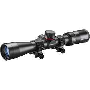 Simmons PRO RIMFIRE 3-9X32MM RIFLESCOPE