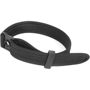 ZSHJGJR Archery Neoprene Bow Wrsit Sling Black/Camo