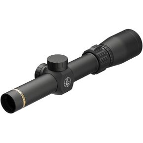 Leupold VX-Freedom 1.5-4x20 (1 inch) Pig-Plex Reticle Riflescope