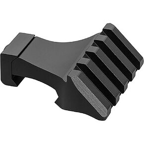 Vortex Optics 45 Degree Mount for Red Dot Sights