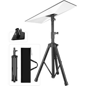 Starlink Gen 3 Tripod Stand,Starlink Gen 3 Mount For Camping,Starlink Accessories For Stand Mounting Kit, Compatible With Starlink Gen 3/V4,Starlink Mount Gen 3,Starlink Tripod Mount With Pipe Adapter