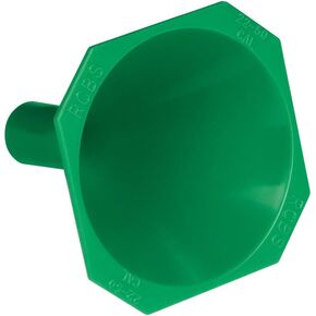 RCBS Powder Funnel, .22-.50 Caliber