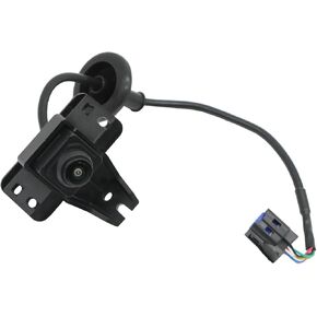99240-AA100 Rear View Backup Camera Compatible with 2021 2022 SE/SEL/N Line Replacement 99240BU500