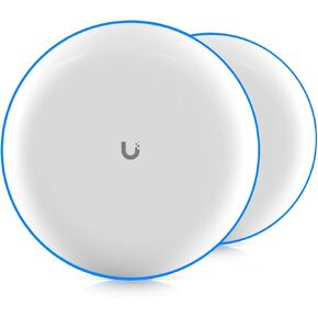 UBB Building-to-Building Network Bridge (2-Pack) UBB-US