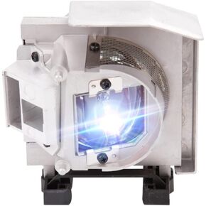 RLC-082 Replacement Module Lamp Bulb with Housing for Projector VIEWSONIC PJD8353S PJD8653WS