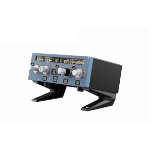 Miyee Wingflex FCU Flight Simulator Control Unita320 لوحة محاكاة Simulator