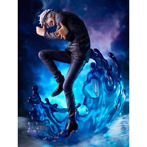 Jujutsu Kaisen - Satoru Gojo