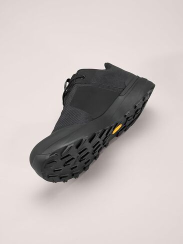 Arc'teryx Kopec GTX Shoe Women's | حذاء المشي لمسافات طويلة ومقاومة للماء in Kuwait