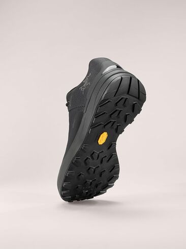 Arc'teryx Kopec GTX Shoe Women's | حذاء المشي لمسافات طويلة ومقاومة للماء in Kuwait