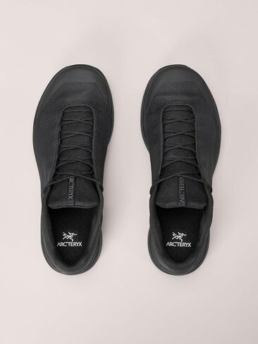 Arc'teryx Kopec GTX Shoe Women's | حذاء المشي لمسافات طويلة ومقاومة للماء in Kuwait