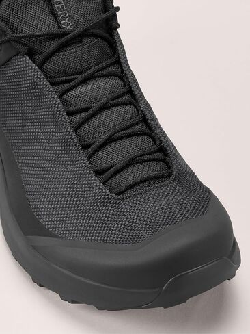 Arc'teryx Kopec GTX Shoe Women's | حذاء المشي لمسافات طويلة ومقاومة للماء in Kuwait