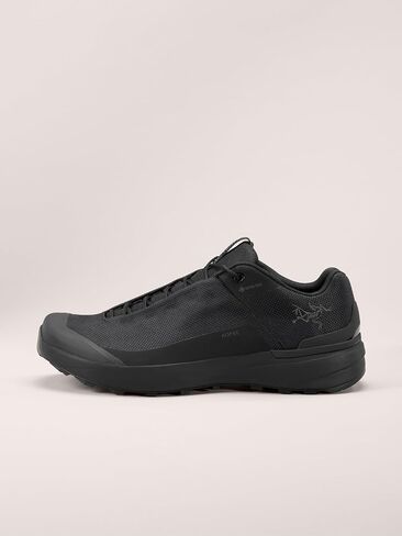 Arc'teryx Kopec GTX Shoe Women's | حذاء المشي لمسافات طويلة ومقاومة للماء in Kuwait