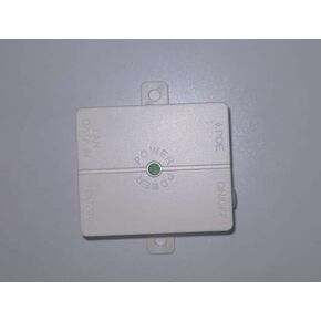 WAVLINK PoE Adapter Compliant Gigabit Port 20V DC Power Output Only for WL-572HP3