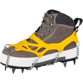 GrivelShoe Claws & Ice Spikes