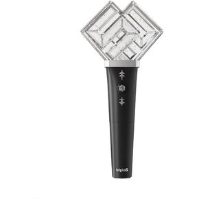 tripleS Official Light Stick