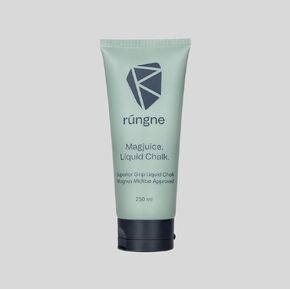 Magjuice Liquid Chalk, Superior Grip Formula, 250ml