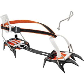 IRVIS - Crampon