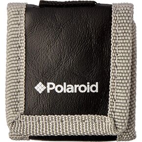 Polaroid Memory Card Wallet