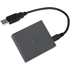 Lexmark MarkNet N8370 IEEE 802.11ac Wi-Fi Adapter for Printer in Kuwait