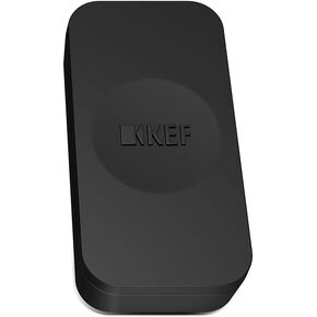 KEF KW1 Wireless Subwoofer Receiver (KW1RX)