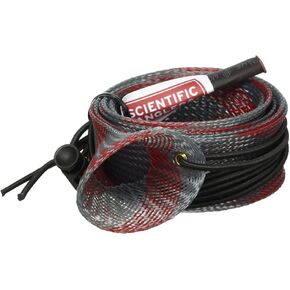 Scientific Anglers Rod Sleeve