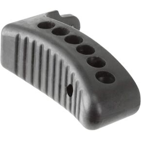 AIM Sports Mosin Nagant 1-Inch Extended Recoil Buttpad