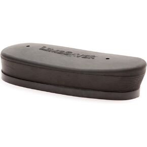 LimbSaver unisex adult LimbSaver Grind to Fit Recoil Pad Standard Stocks Small, 0, Small US