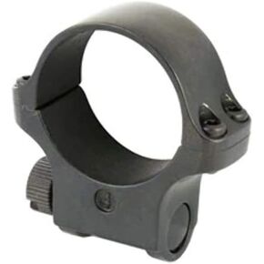Ruger 90273 4B30 Single Scope Ring