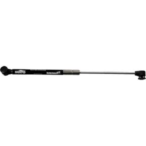 Sierra International GSS62760 Gas Spring Stainless Boat Engine Parts