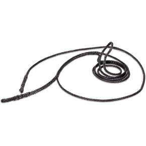RNA Ape Canyon Outfitters Steel Specter Whoopie 6 feet - Made in USA - Hunter, Outdoor Gear