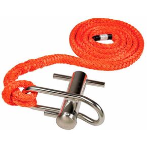 Medium Portawrap Eye Sling Combo