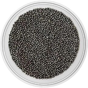 Lead Shot Balls (99.9% Pure) Bulk Shot for Slingshot, Shotgun Bullets (1 Pounds)