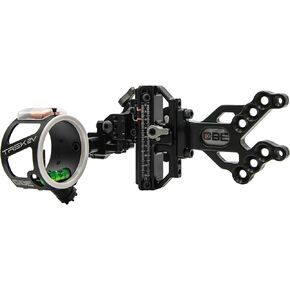 Trek, Vertical Pin, 2 Pin, .010, RH