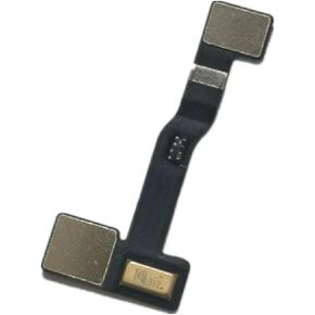 Microphone Flex Cable Internal MIC Connector Ribbon for iPad 10 10th Gen 2022 10.9 inch A2696 A2757 A2777