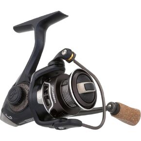 Pflueger President XT Spinning Fishing Reel