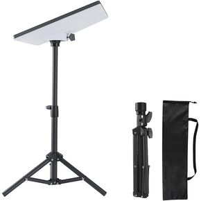 Starlink Mini Tripod Stand,Adjustable Tripod Mount for Starlink Mini,Outdoor Portable Mounting Kit for Star Link Mini Dish