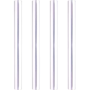 TRIWONDER Tent Pole Repair Splint Repair Kit Spare Repair Tube for Diameter 8.5-10.5mm in Kuwait