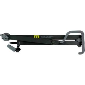 Hawk Hawkhunting-Tree-Stand-Accessories