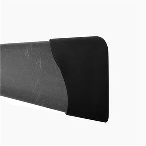 Technogel Recoil Pads | Reduces 80% Felt Recoil | Control& Accuracy | Durable Material | Non-Slip | Easy Fit for Hunters & Sport Shooters Shoulder Protection - Recoil Pad for Rifle & Shotgun