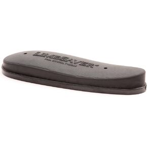 LimbSaver unisex adult Low-Profile Stock Classic Grind To Fit Standard Pad Low Profile Medium, 0, One Size US