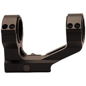 Weaver 48377W Hunting Scopes Rings